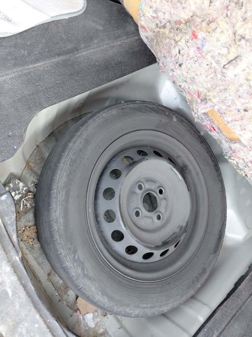 تويوتا يارس SD Y FLT 2022 image