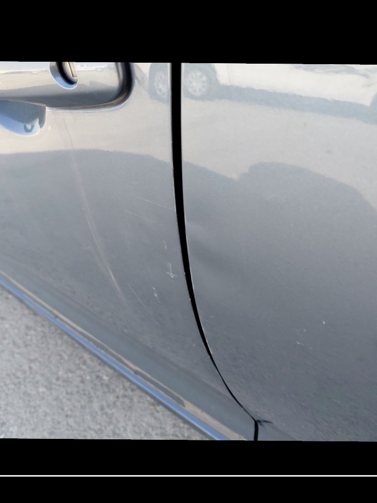 تويوتا كورولا XLI EXECUTIVE M/R  2020 image