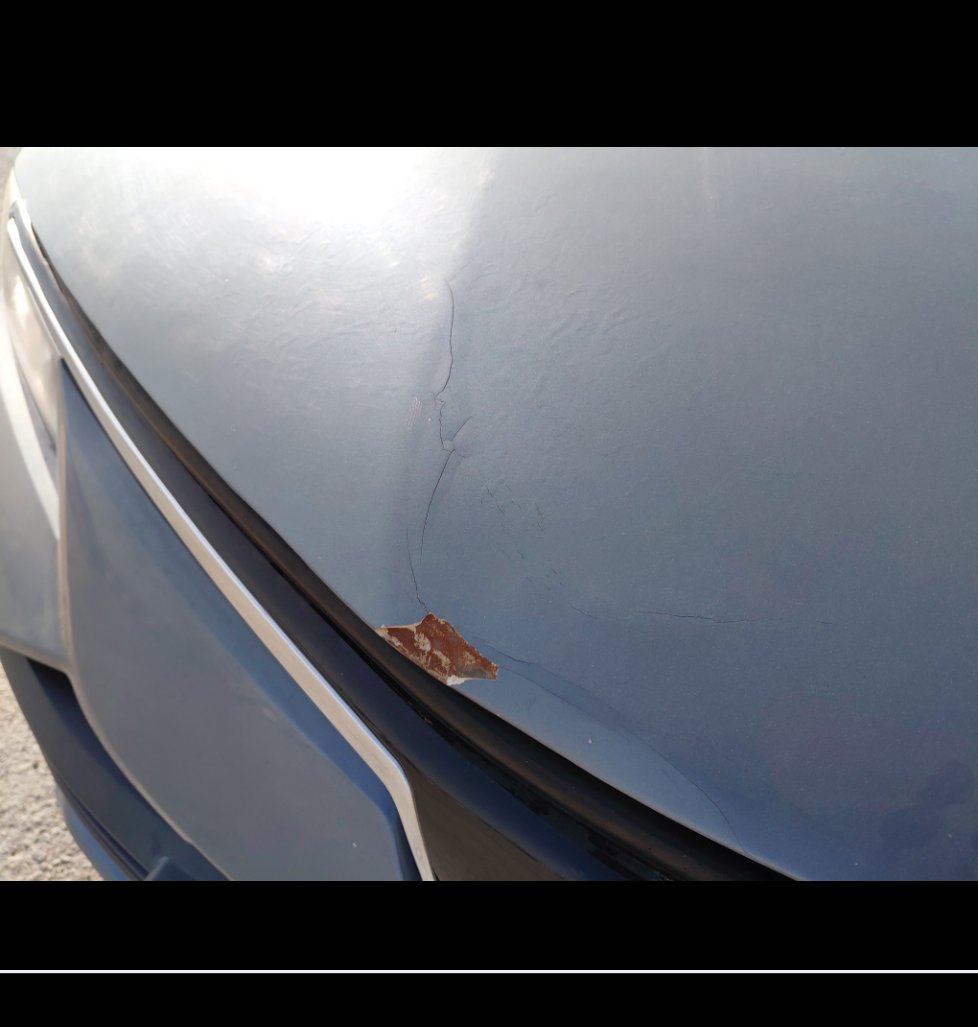 تويوتا كورولا XLI EXECUTIVE M/R  2020 image