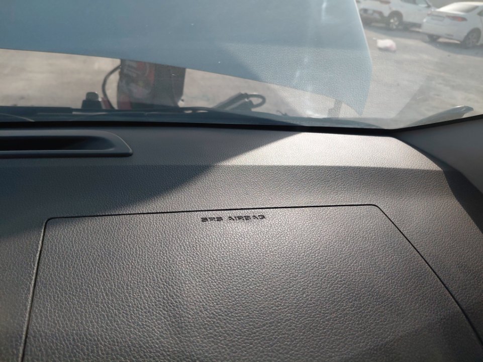 تويوتا راش GL SPORTS  2023 image