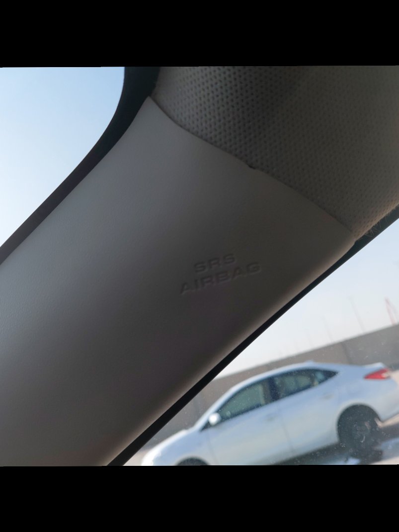 تويوتا راش GL SPORTS  2023 image