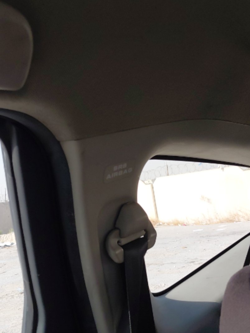 تويوتا راش GL SPORTS  2023 image