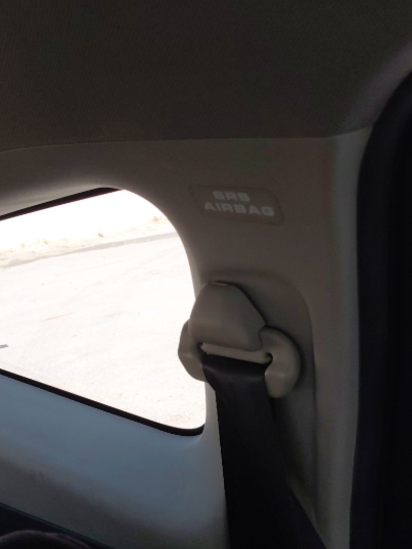 تويوتا راش GL SPORTS  2023 image