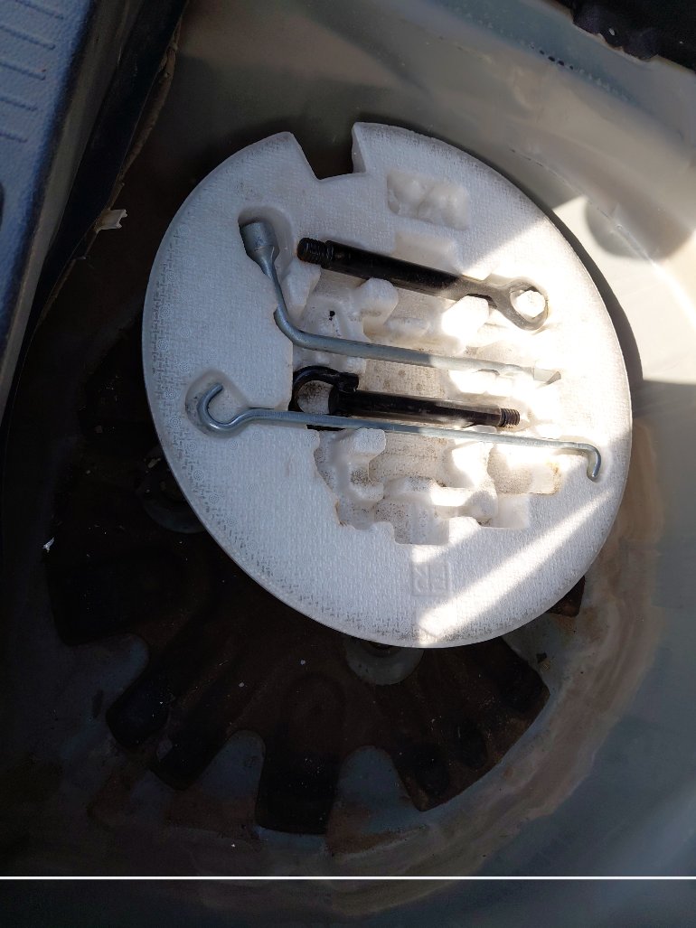 تويوتا كورولا XLI EXECUTIVE M/R  2020 image