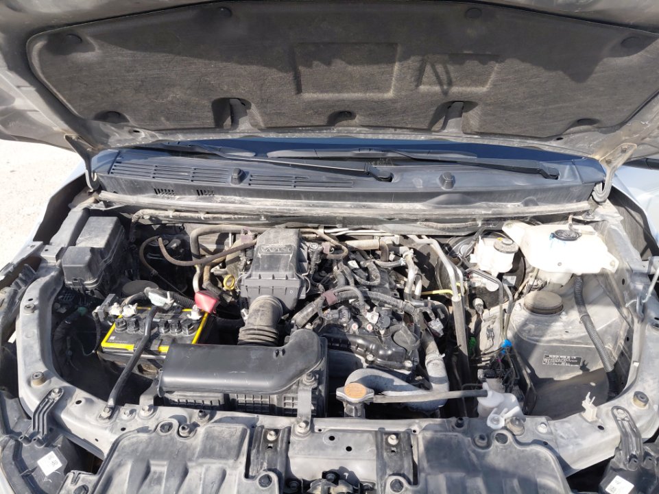 تويوتا راش GL SPORTS  2023 image