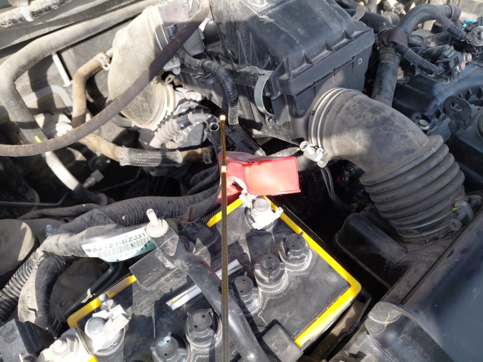 تويوتا راش GL SPORTS  2023 image