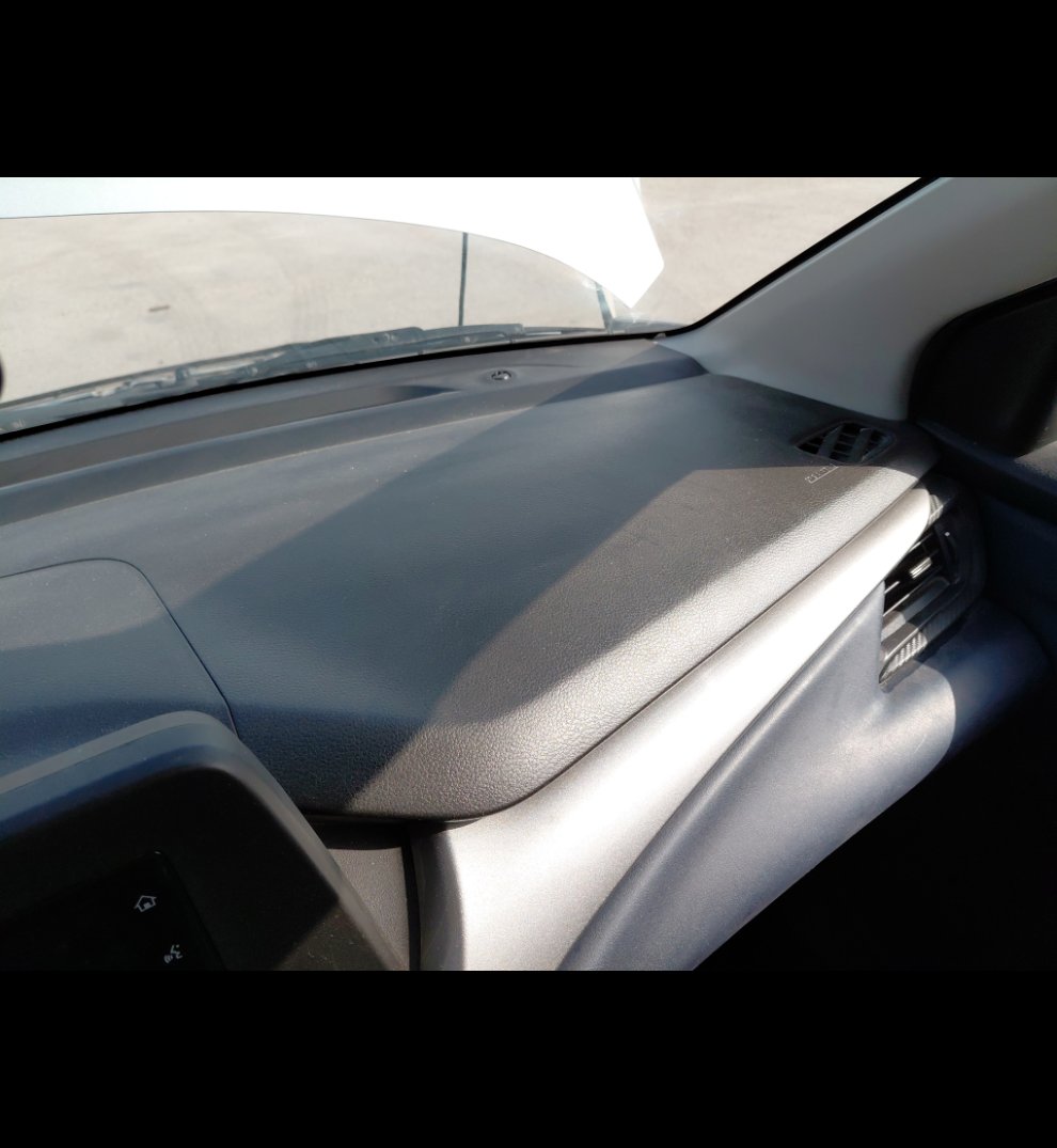 Suzuki Baleno GL 2023 image