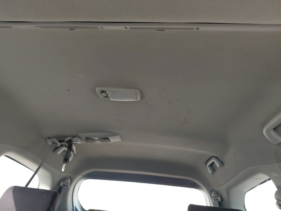 تويوتا راش GL SPORTS  2023 image