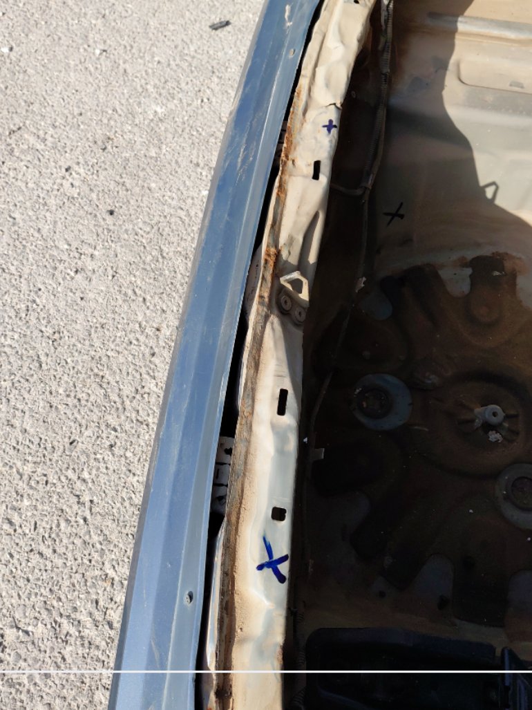 تويوتا كورولا XLI EXECUTIVE M/R  2020 image