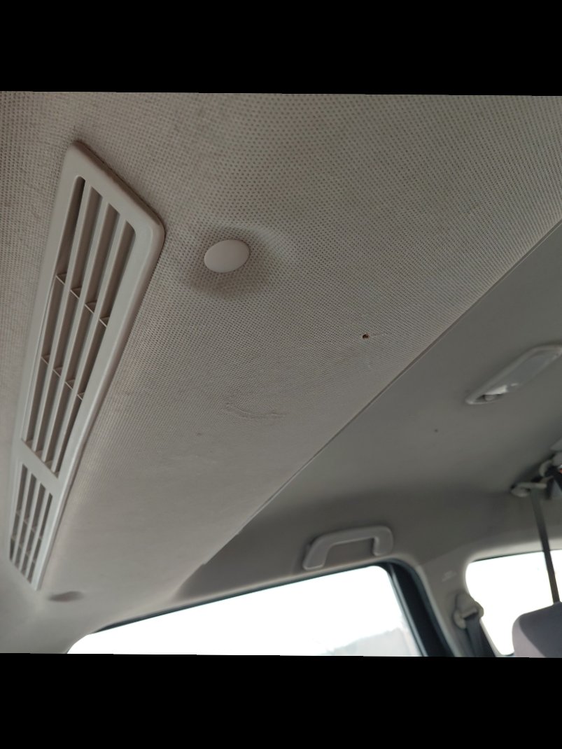 تويوتا راش GL SPORTS  2023 image