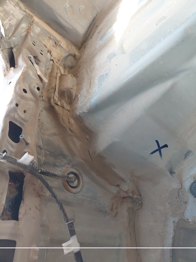 تويوتا كورولا XLI EXECUTIVE M/R  2020 image