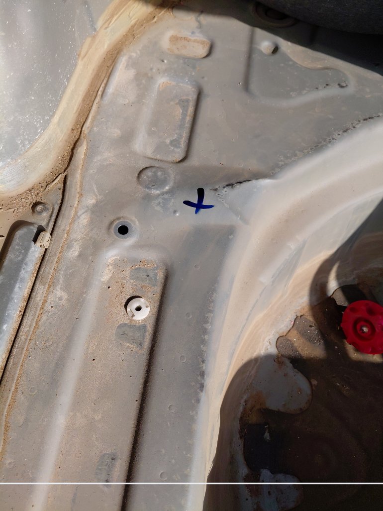 تويوتا كورولا XLI EXECUTIVE M/R  2020 image