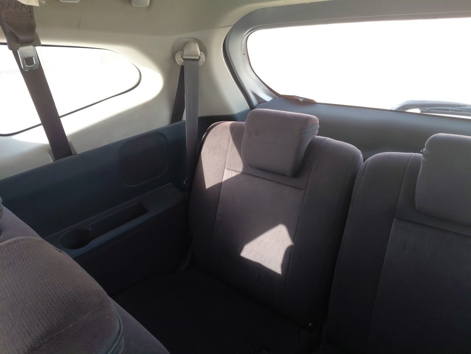 تويوتا راش GL SPORTS  2023 image