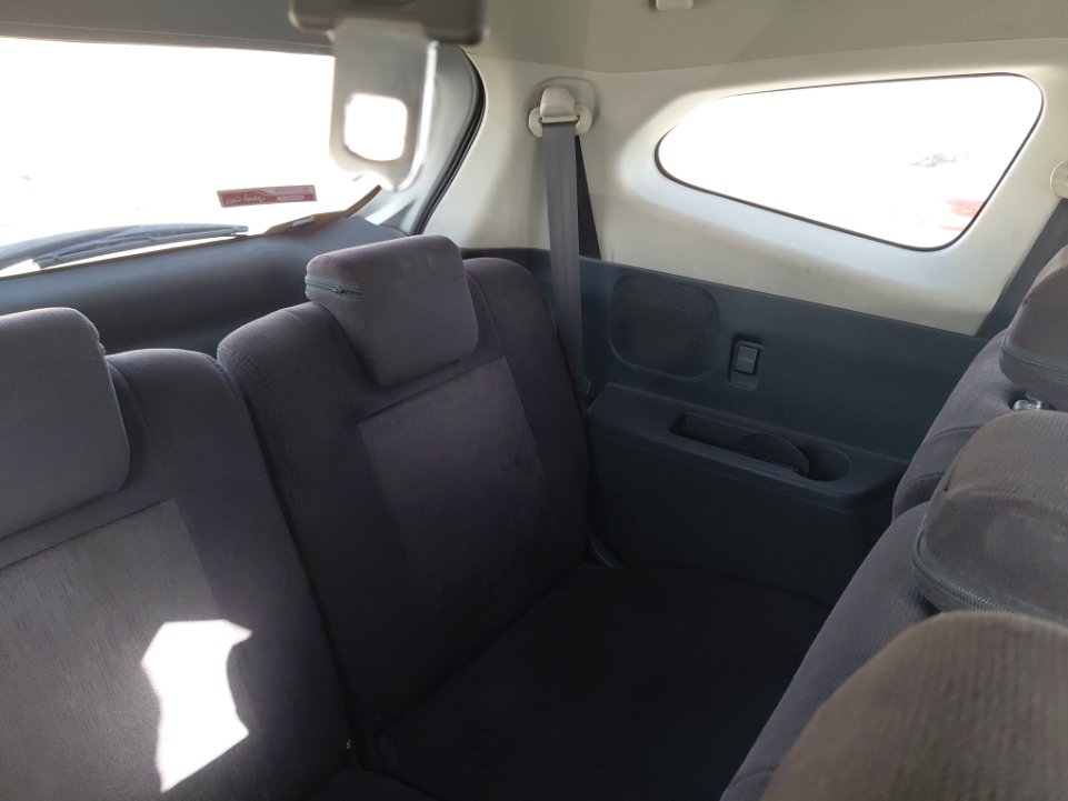 تويوتا راش GL SPORTS  2023 image