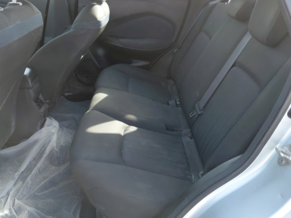 Suzuki Baleno GL 2023 image