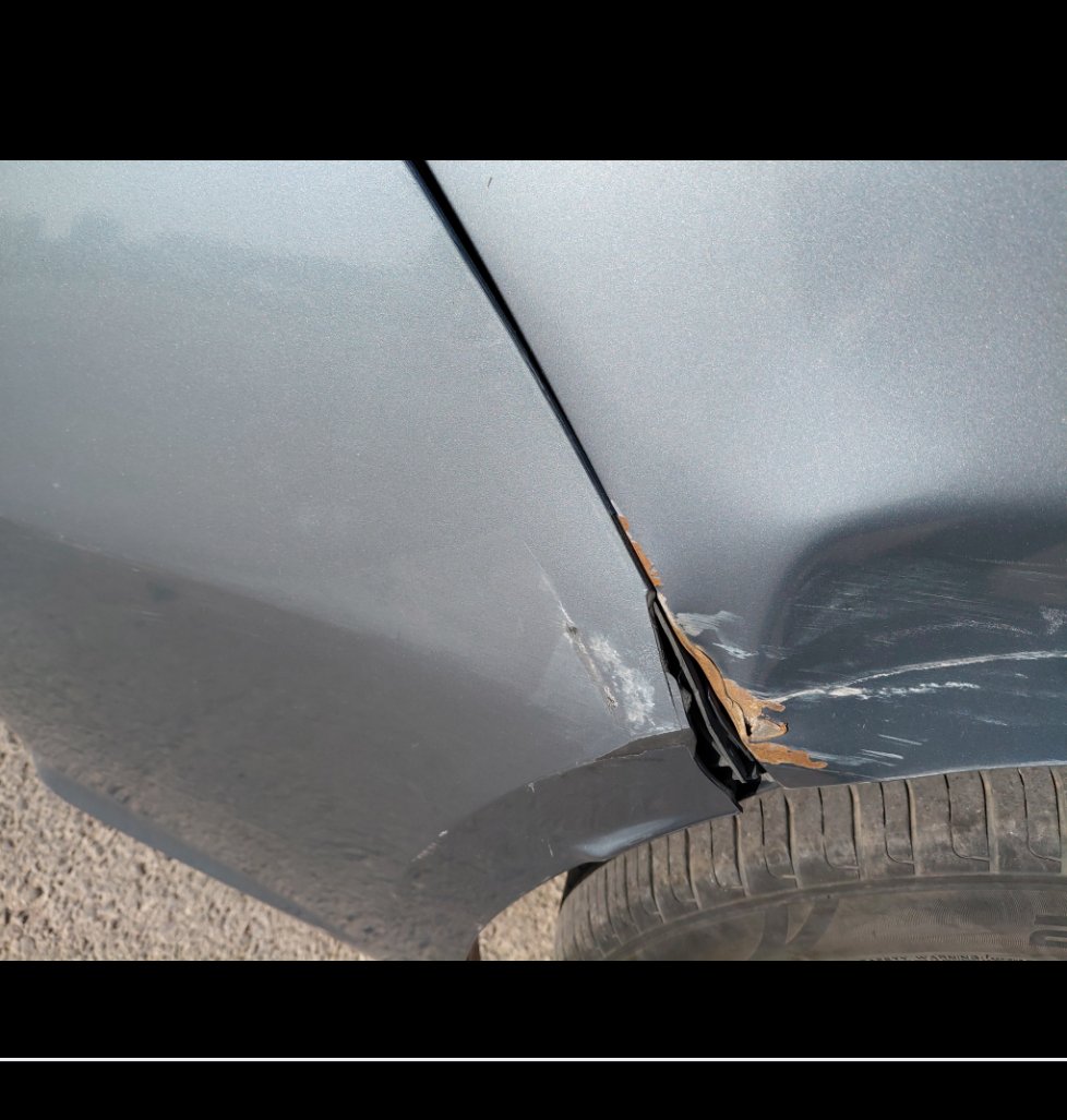 تويوتا كورولا XLI EXECUTIVE M/R  2020 image