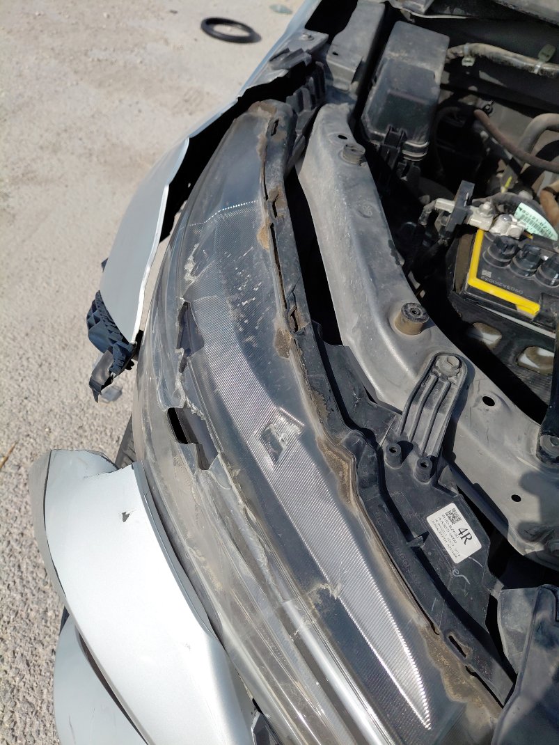 تويوتا راش GL SPORTS  2023 image