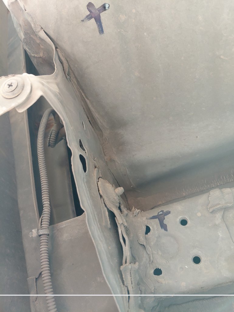 تويوتا كورولا XLI EXECUTIVE M/R  2020 image