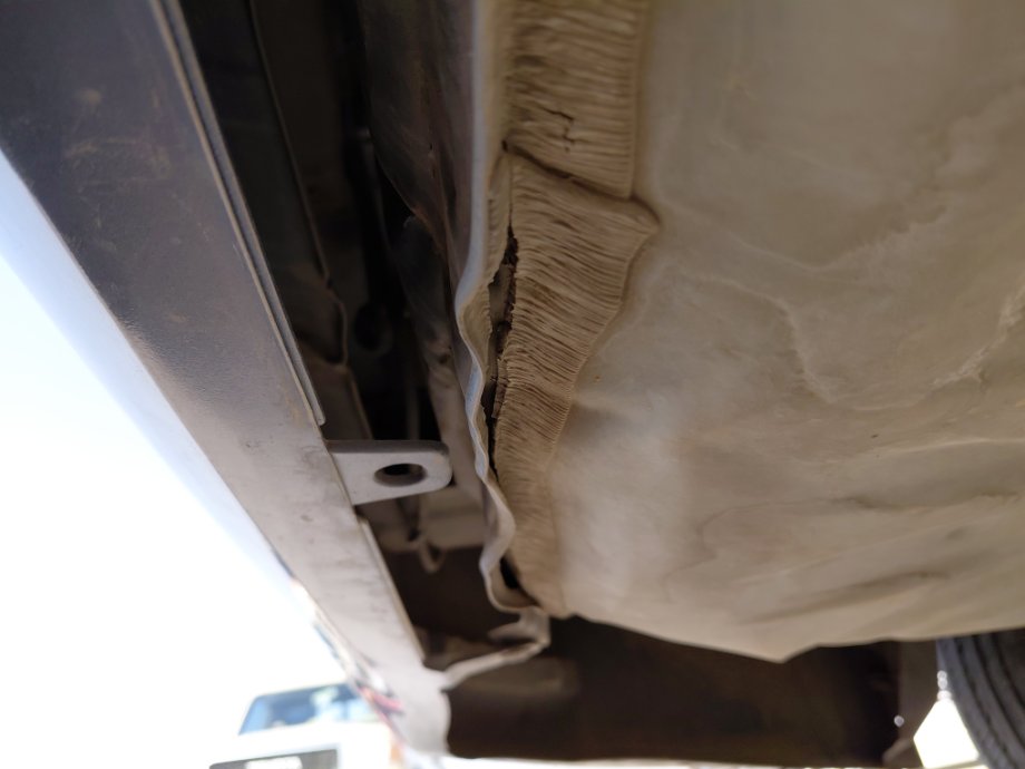 تويوتا كورولا XLI EXECUTIVE M/R  2020 image