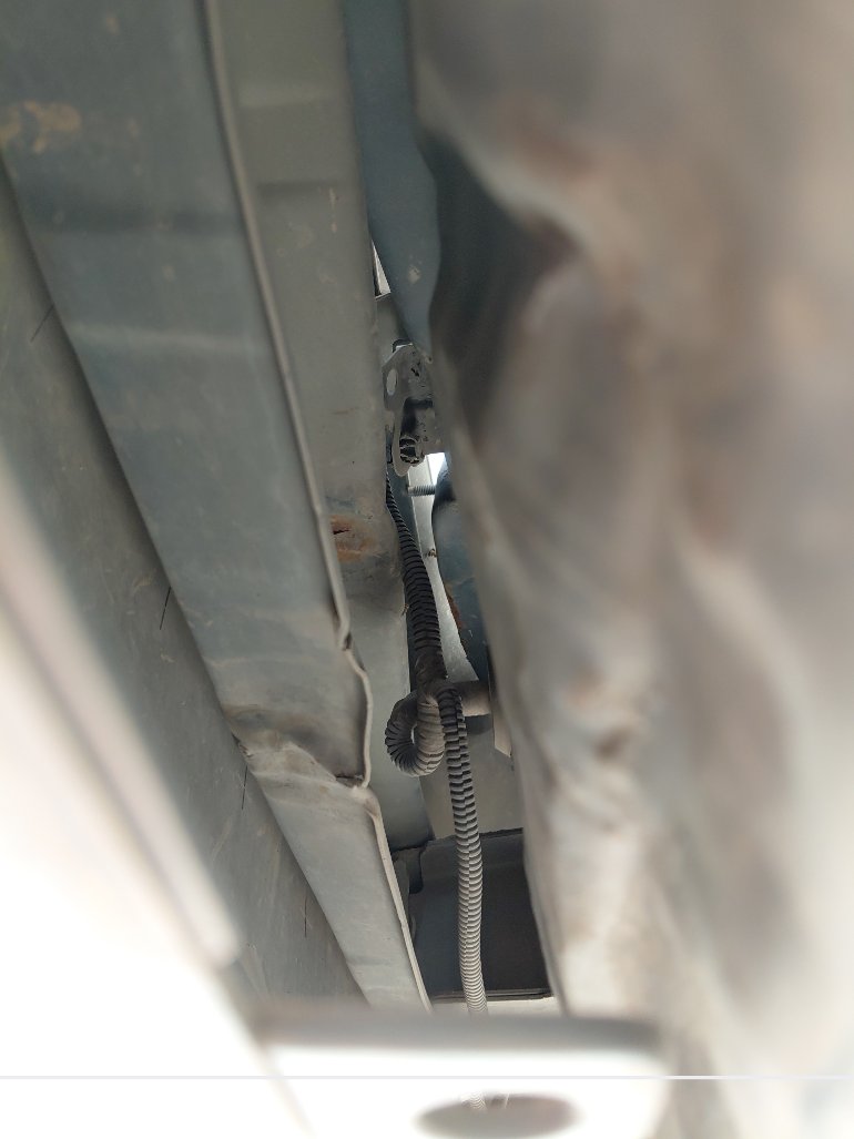 تويوتا كورولا XLI EXECUTIVE M/R  2020 image