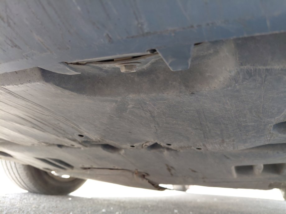 تويوتا كورولا XLI EXECUTIVE M/R  2020 image