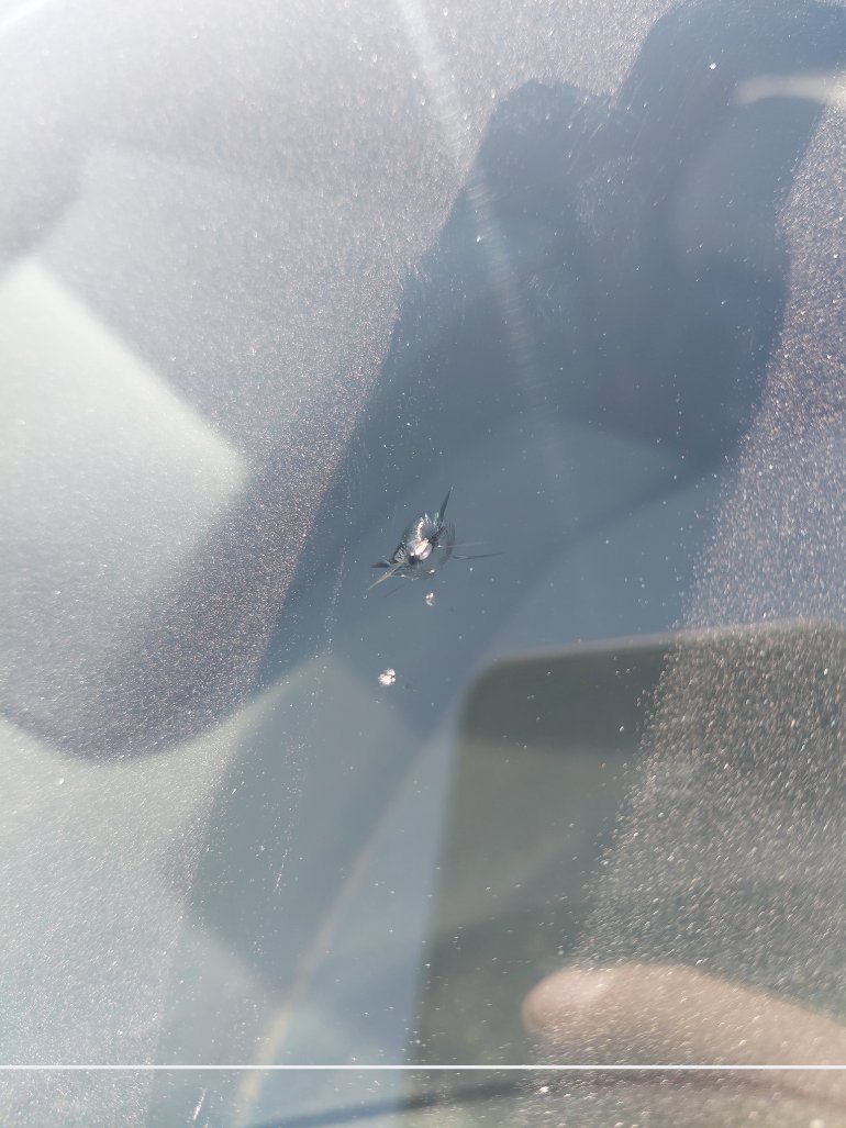 تويوتا كورولا XLI EXECUTIVE M/R  2020 image