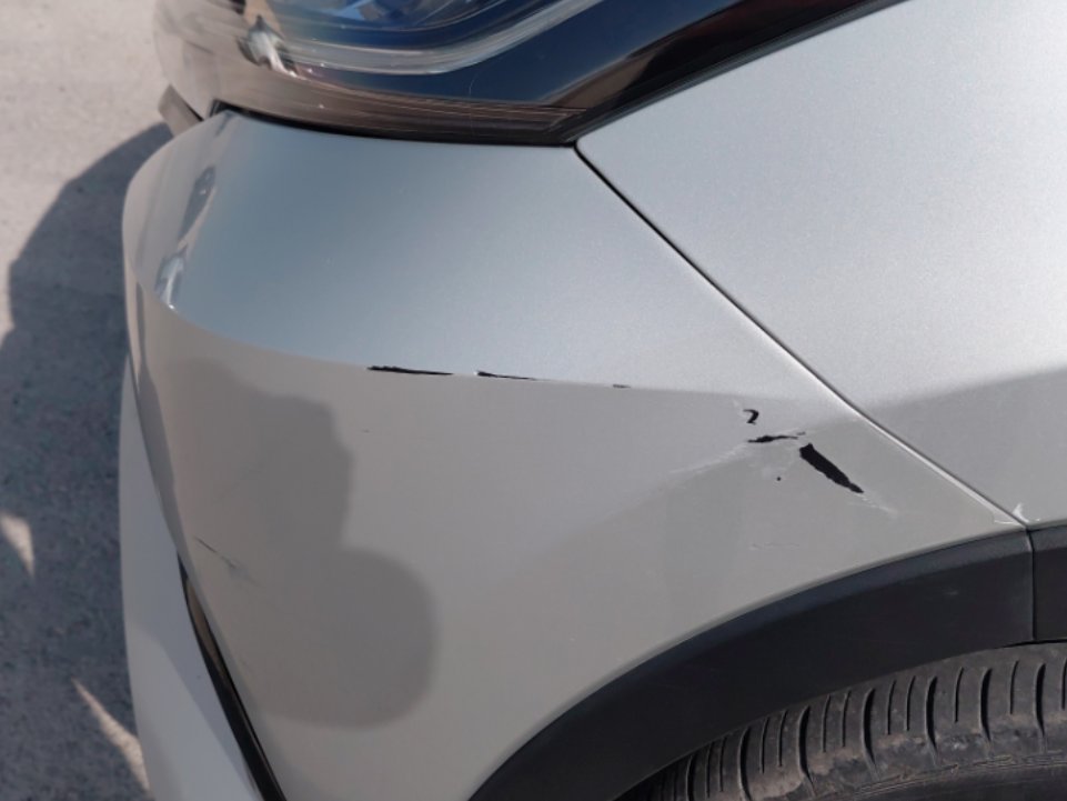 تويوتا راش GL SPORTS  2023 image