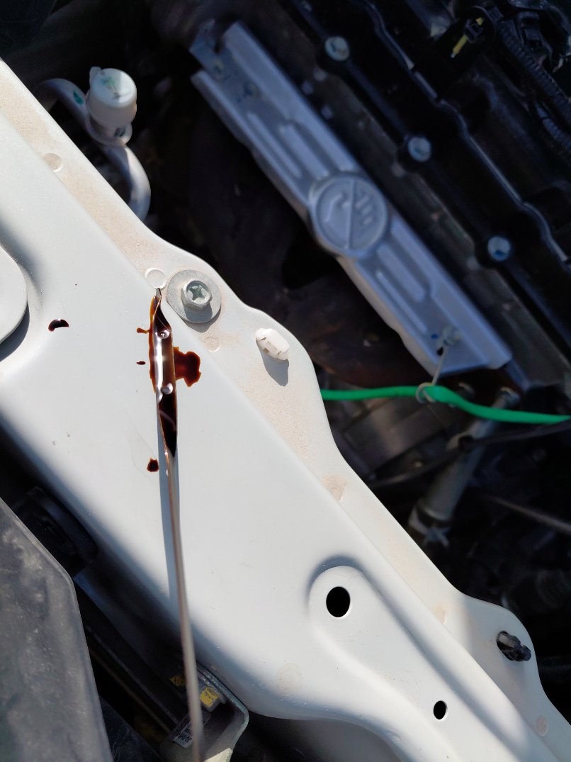 Suzuki Baleno GL 2023 image