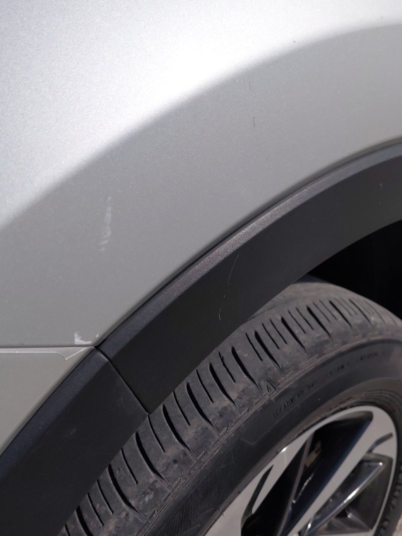 تويوتا راش GL SPORTS  2023 image