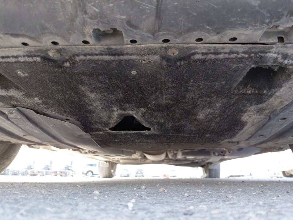 Suzuki Baleno GL 2023 image