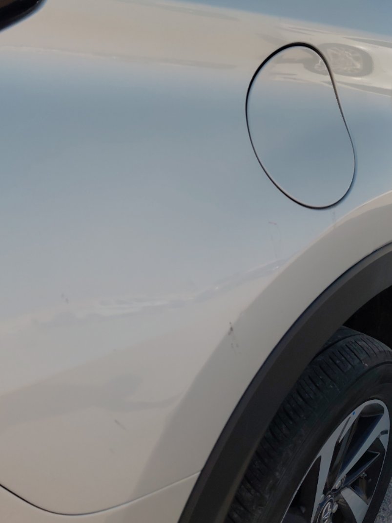 تويوتا راش GL SPORTS  2023 image