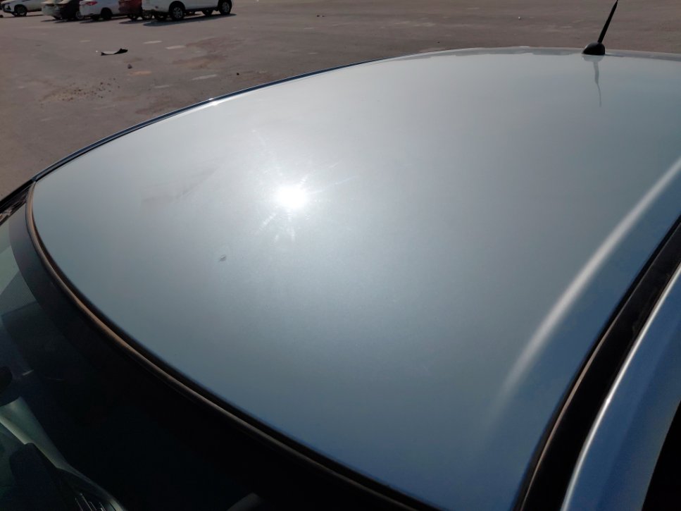 Suzuki Baleno GL 2023 image