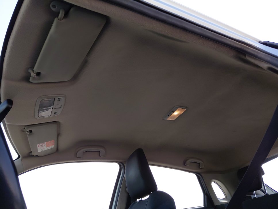 Suzuki Baleno GL 2023 image