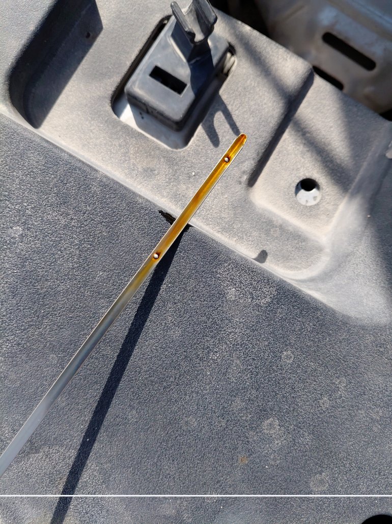 تويوتا يارس SD Y FLT 2021 image