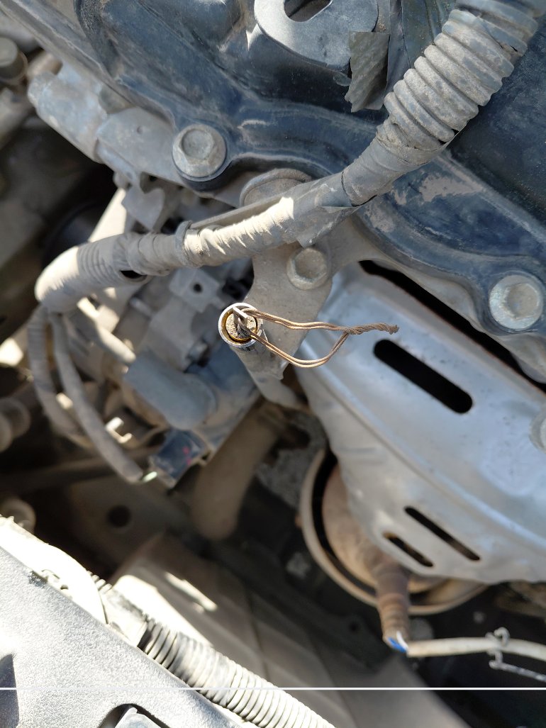 تويوتا يارس SD Y FLT 2021 image