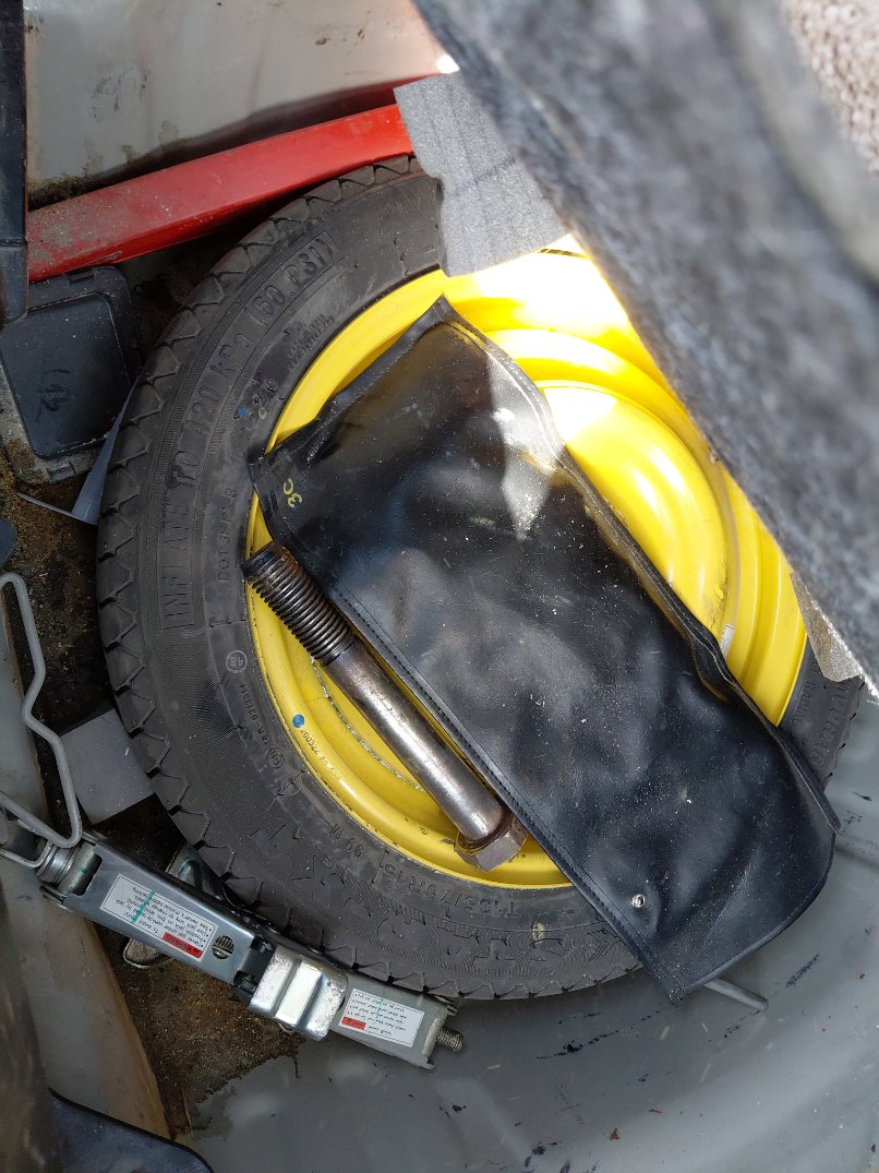 Suzuki Baleno GL 2023 image