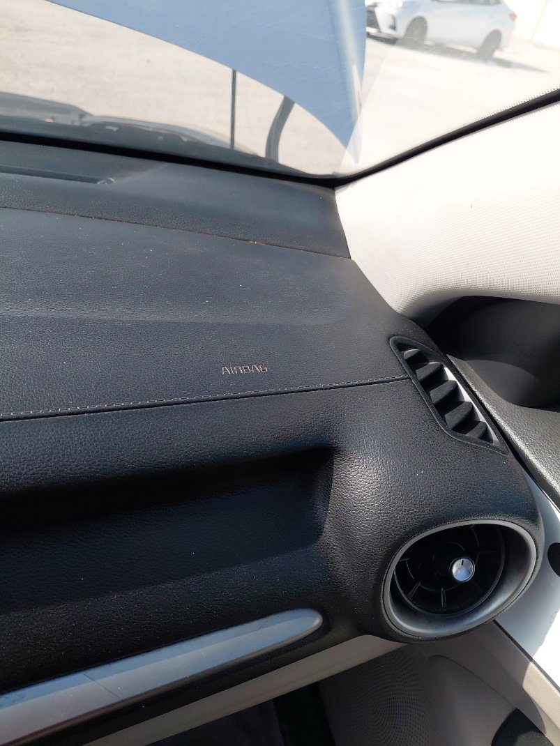 KIA Cerato L 2021 image