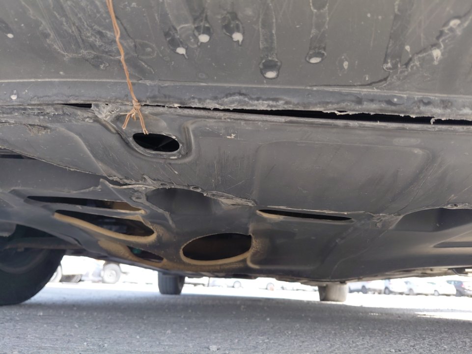 KIA Cerato L 2021 image