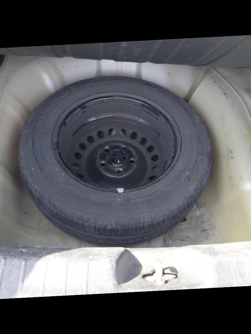 KIA Cerato L 2021 image