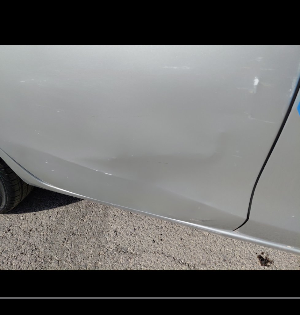 تويوتا يارس SD Y FLT 2021 image