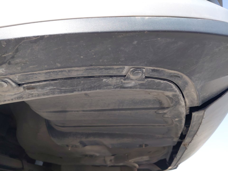 KIA Cerato L 2021 image