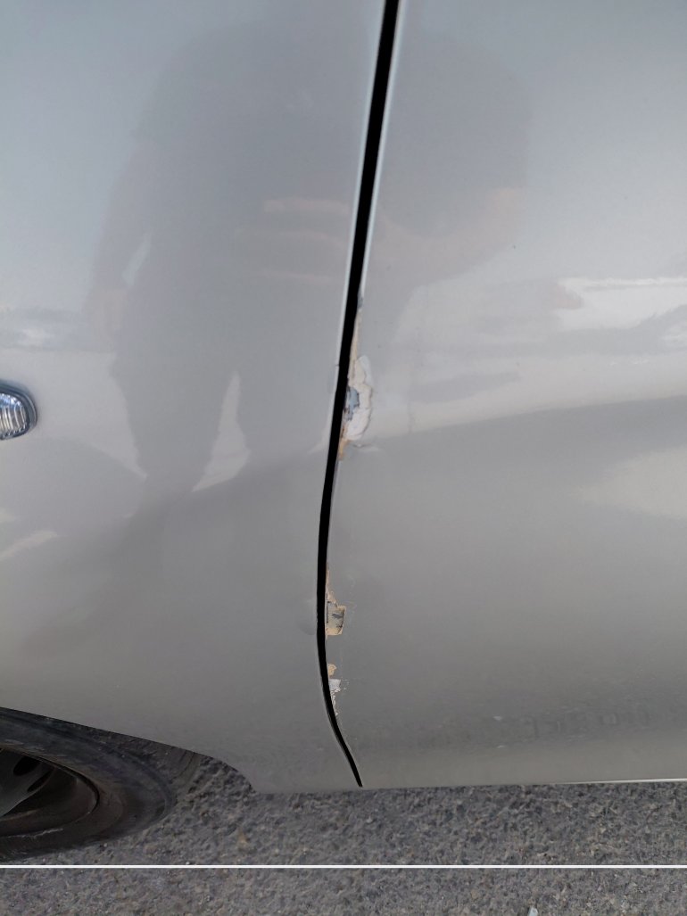 تويوتا يارس SD Y FLT 2021 image