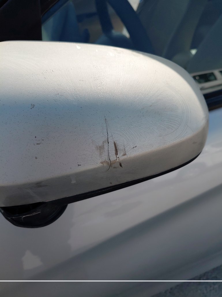 تويوتا يارس SD Y FLT 2021 image