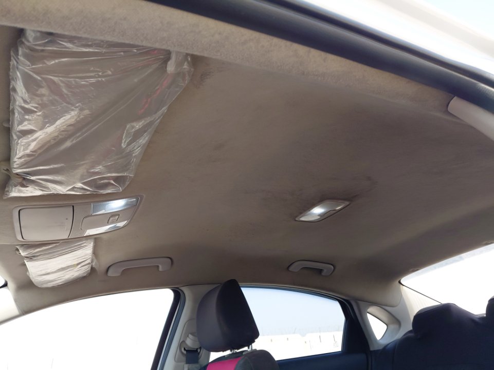 KIA Cerato L 2021 image