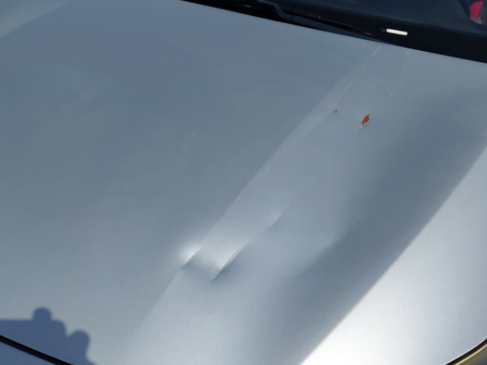 KIA Cerato L 2021 image