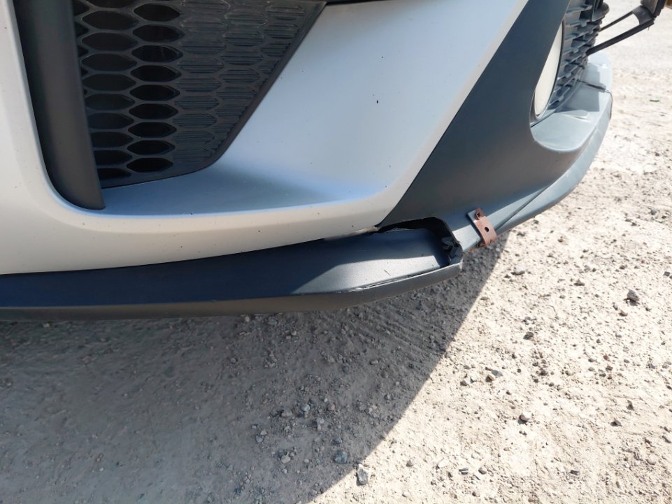 KIA Cerato L 2021 image