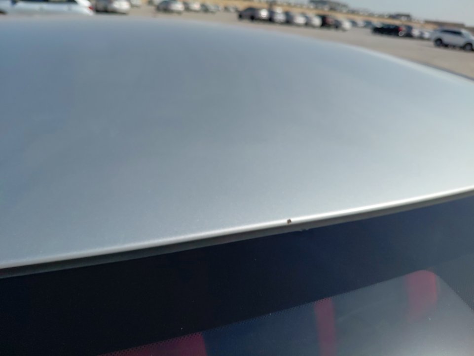 KIA Cerato L 2021 image