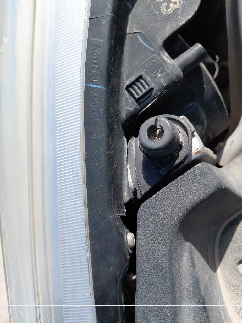 تويوتا يارس SD Y FLT 2021 image