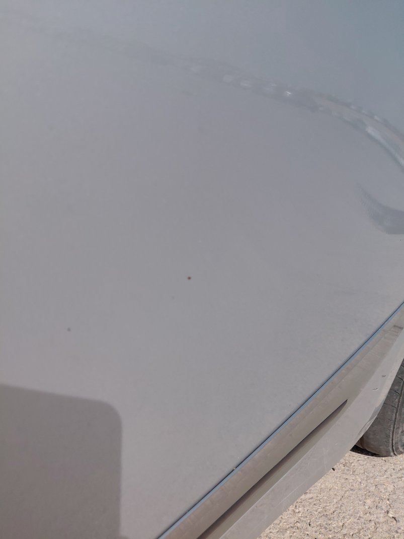 KIA Cerato L 2021 image