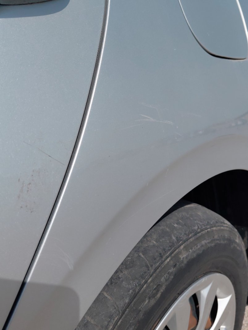 KIA Cerato L 2021 image